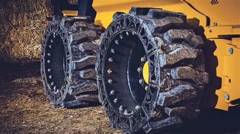 choosing a skid steer tire|best skid steer tires 2022.